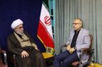 آفت روزمرگی در دستگاه های اجرایی آسیب‌ جدی است/شورای فرهنگ عمومی نباید معطل بماند