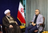 آفت روزمرگی در دستگاه های اجرایی آسیب‌ جدی است/شورای فرهنگ عمومی نباید معطل بماند