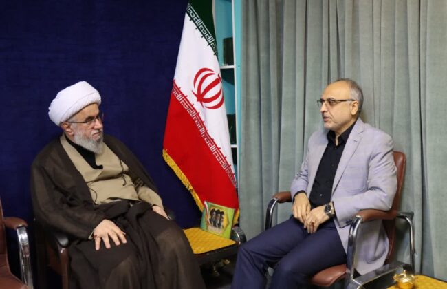 آفت روزمرگی در دستگاه های اجرایی آسیب جدی است/شورای فرهنگ عمومی نباید معطل بماند