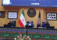 «خون رهبر شهید »وحدت ملی و بزرگترین تجمع انسانی تاریخ رقم خواهد زد