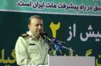 هیچ حاشیه امنی برای سوداگران مرگ وجود ندارد