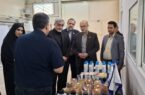 تعامل دانش‌بنیان‌ها و نهادهای دولتی، پیش‌شرط توسعه اقتصاد دانش‌بنیان است