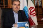 تولید ۱۱۰ گیگاوات برق سبز از سد سفیدرود؛ دستاورد آبی و انرژی گیلان در سال ۱۴۰۴