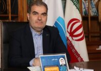 تولید ۱۱۰ گیگاوات برق سبز از سد سفیدرود؛ دستاورد آبی و انرژی گیلان در سال ۱۴۰۴