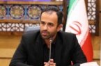 تأمین ۱۱۰ اتوبوس و ۵ هزار خودروی شخصی / برنامه‌ریزی ویژه برای برگزاری مراسم جاماندگان در پیاده‌راه فرهنگی رشت  