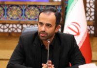 تأمین ۱۱۰ اتوبوس و ۵ هزار خودروی شخصی / برنامه‌ریزی ویژه برای برگزاری مراسم جاماندگان در پیاده‌راه فرهنگی رشت  