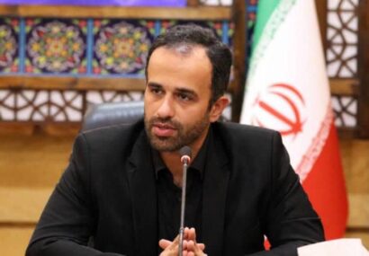 تأمین ۱۱۰ اتوبوس و ۵ هزار خودروی شخصی / برنامه‌ریزی ویژه برای برگزاری مراسم جاماندگان در پیاده‌راه فرهنگی رشت  