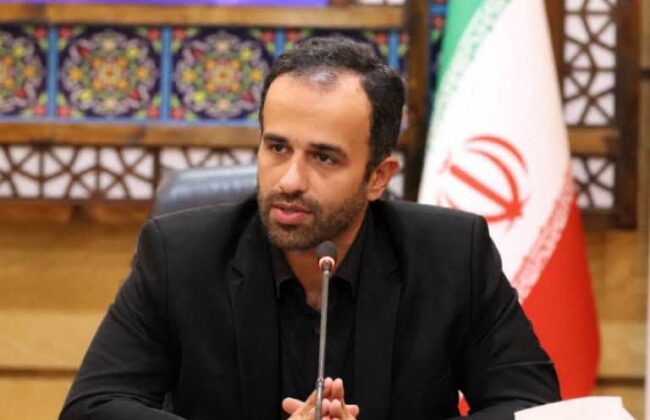 تأمین ۱۱۰ اتوبوس و ۵ هزار خودروی شخصی / برنامه‌ریزی ویژه برای برگزاری مراسم جاماندگان در پیاده‌راه فرهنگی رشت  