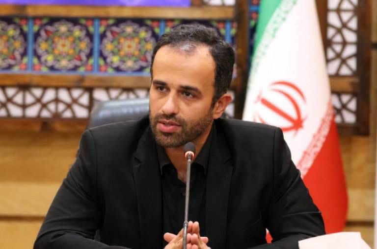 تأمین ۱۱۰ اتوبوس و ۵ هزار خودروی شخصی / برنامه‌ریزی ویژه برای برگزاری مراسم جاماندگان در پیاده‌راه فرهنگی رشت  