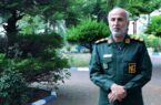 گیلان در تدارک بزرگ‌ترین بدرقه؛ اعزام ۱۰ هزار نفری از دیار میرزا برای تجدید میثاق با رهبر شهید