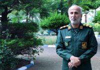 گیلان در تدارک بزرگ‌ترین بدرقه؛ اعزام ۱۰ هزار نفری از دیار میرزا برای تجدید میثاق با رهبر شهید