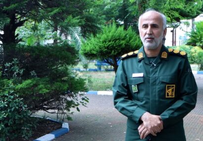 گیلان در تدارک بزرگ‌ترین بدرقه؛ اعزام ۱۰ هزار نفری از دیار میرزا برای تجدید میثاق با رهبر شهید