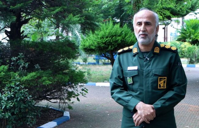 گیلان در تدارک بزرگ‌ترین بدرقه؛ اعزام ۱۰ هزار نفری از دیار میرزا برای تجدید میثاق با رهبر شهید