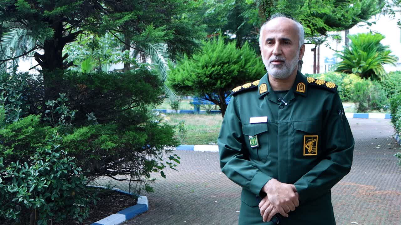 گیلان در تدارک بزرگ‌ترین بدرقه؛ اعزام ۱۰ هزار نفری از دیار میرزا برای تجدید میثاق با رهبر شهید