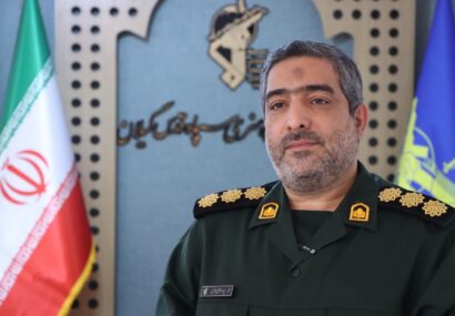 استقرار موکب فرهنگی، هنری گیلان برای بزرگداشت عروج امام شهید در تهران استقرار موکب فرهنگی، هنری گیلان برای بزرگداشت عروج امام شهید در تهران