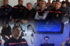 مانور سراسری طرح «مهتاب» در سیاهکل