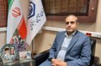 تامین اجتماعی چتر بیمه ای بر سر افزون بر نیمی از جمعیت کشور است