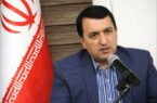 «خداحافظی با وصله‌پینه‌های همیشگی؛ پیشنهاد انقلابی «آسفالت ۵ ساله» روی میز شهرداری رشت