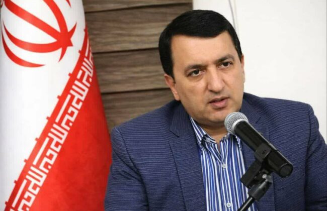 «خداحافظی با وصلهپینههای همیشگی؛ پیشنهاد انقلابی «آسفالت ۵ ساله» روی میز شهرداری رشت