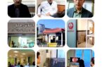 «رازی رشت» مرجع درمانهای فوقتخصصی و پیوند اعضای شمال کشور