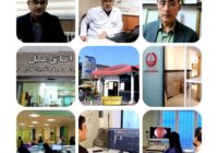 «رازی رشت» مرجع درمان‌های فوق‌تخصصی و پیوند اعضای شمال کشور