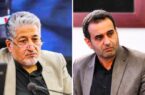 دکتر «مجتبی ملکی» در دانشگاه آزاد گیلان ماندنی شد
