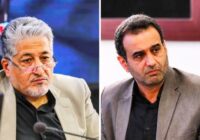 دکتر «مجتبی ملکی» در دانشگاه آزاد گیلان ماندنی شد دکتر «مجتبی ملکی» در دانشگاه آزاد گیلان ماندنی شد