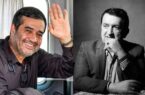 مطالبهگری برای اصلاح زیرساختها و نجات باشگاههای ریشهدار گیلان