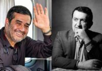 مطالبه‌گری برای اصلاح زیرساخت‌ها و نجات باشگاه‌های ریشه‌دار گیلان