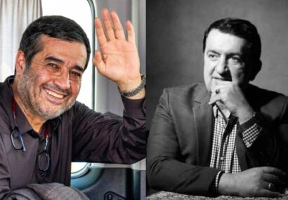 مطالبهگری برای اصلاح زیرساختها و نجات باشگاههای ریشهدار گیلان مطالبهگری برای اصلاح زیرساختها و نجات باشگاههای ریشهدار گیلان