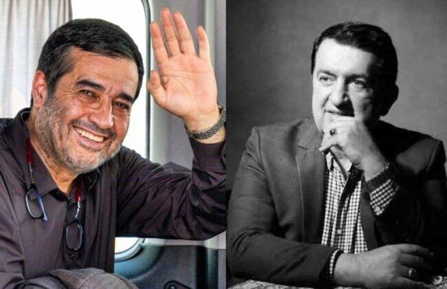 مطالبهگری برای اصلاح زیرساختها و نجات باشگاههای ریشهدار گیلان