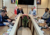 ایجاد بازارچه تخصصی ایثارگران/ صدور مجوز جذب نیرو در شهرداری