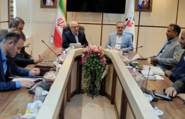 ایجاد بازارچه تخصصی ایثارگران/ صدور مجوز جذب نیرو در شهرداری