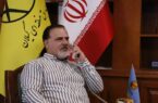 اعلام آمادگی مدیر عامل برق منطقه‌ای گیلان برای پشتیبانی از شبکه برق استان‌های جنوبی کشور