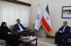 سقوط آزاد جمعیت در گیلان؛ وقتی «کلاس‌های خالی» سد راه توسعه نیروی انسانی می‌شود