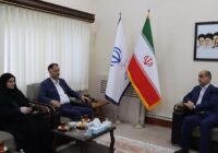 سقوط آزاد جمعیت در گیلان؛ وقتی «کلاس‌های خالی» سد راه توسعه نیروی انسانی می‌شود