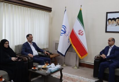سقوط آزاد جمعیت در گیلان؛ وقتی «کلاس‌های خالی» سد راه توسعه نیروی انسانی می‌شود