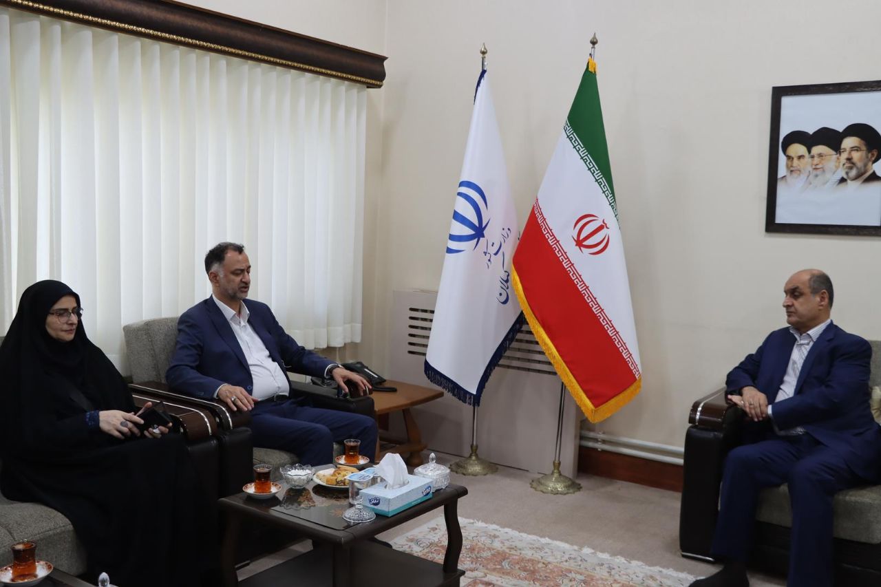 سقوط آزاد جمعیت در گیلان؛ وقتی «کلاسهای خالی» سد راه توسعه نیروی انسانی میشود