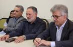 سال‌ها گذشت و رنج بیماران تغییری نکرد؛ امکانات در سطح بحران!