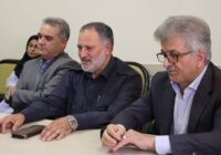 سال‌ها گذشت و رنج بیماران تغییری نکرد؛ امکانات در سطح بحران!