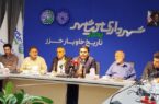 تعامل با رسانه‌ها، کلید رفع سوءتفاهم‌هاست/ انتقاد از دستگاه‌های اجراییِ «پاسخ‌گریز»