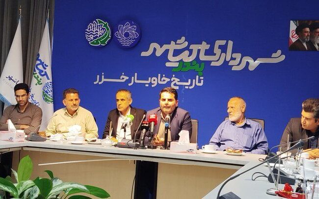 تعامل با رسانه‌ها، کلید رفع سوءتفاهم‌هاست/ انتقاد از دستگاه‌های اجراییِ «پاسخ‌گریز»