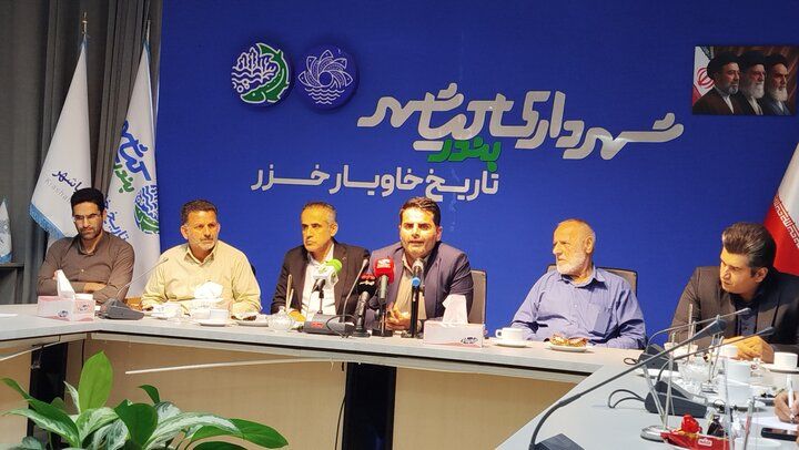 تعامل با رسانه‌ها، کلید رفع سوءتفاهم‌هاست/ انتقاد از دستگاه‌های اجراییِ «پاسخ‌گریز»