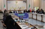 ‌سهم ۱۳ همتی صنعت برق گیلان از پروژه‌های قابل افتتاح استان در هفته دولت/ ابتکار باران»؛ نقشه‌راهی برای مصرف بهینه و مشارکت عمومی