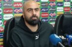 ملوان نیازمند حمایت است