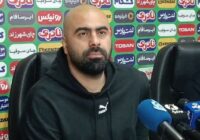 ملوان نیازمند حمایت است