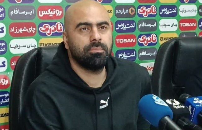 ملوان نیازمند حمایت است