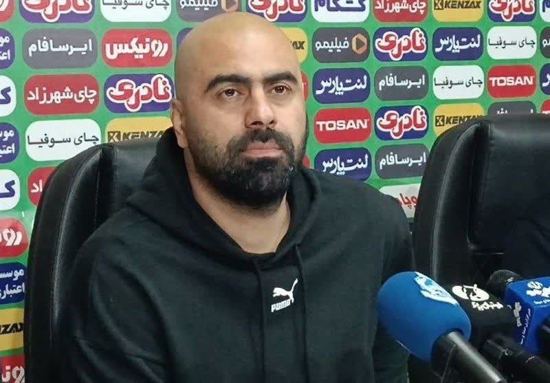 ملوان نیازمند حمایت است
