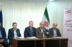 ثبت ۵۹ هزار اشتغال در گیلان/نسل جدید الگوی سنتی اشتغال را نمی‌پذیرد
