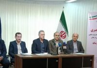 ثبت ۵۹ هزار اشتغال در گیلان/نسل جدید الگوی سنتی اشتغال را نمی‌پذیرد